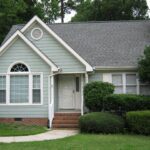 Choosing a Greensboro roofing company