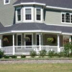 Roofing companies
