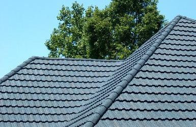 Kernersville, North Carolina residential roofs among best built in the region