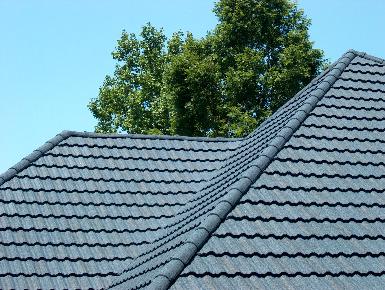 Kernersville, North Carolina's Triad Installations Best Residential Roof Company