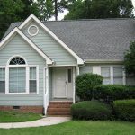 Choosing a Greensboro roofing company