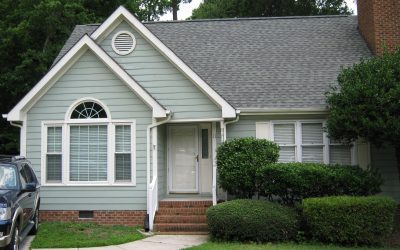 A deeper look at choosing a Greensboro roofing company