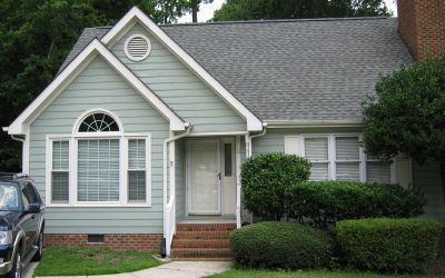 The Ultimate Guide to Vinyl Siding: Elevate Your Home’s Protection, Value, and Curb Appeal 