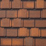 Specialty-Shingle-Camelot