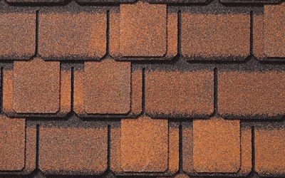 Knowing when to replace my shingle roof