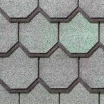 Repair my shingle roof