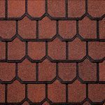Finding the best asphalt shingles