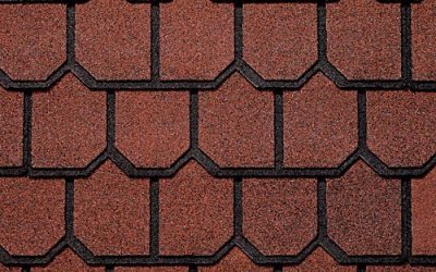 Finding the best asphalt shingles for Greensboro, NC