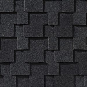 Replace my asphalt shingles