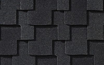 The need to replace my asphalt shingles in Greensboro, NC