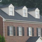 Finding the best asphalt shingles is easy as finding the right installer