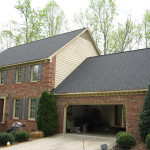 Choosing a Greensboro roofing company saves your roof and your wallet