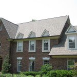 Choosing a Greensboro roofing company that does so much more