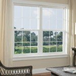Selecting the best replacement windows for your home