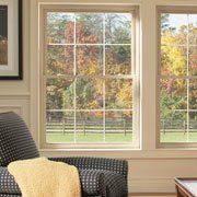 Finding energy efficient window replacements that save you money
