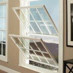 Taking the stress out of finding the best replacement windows