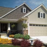 Roofing companies