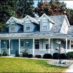 Greensboro roof repair