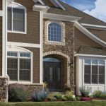 Vinyl Siding