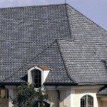 reliable roofer