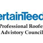 certainteed-professional