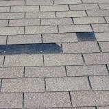 Regular inspections keep roof damage and costs to a minimum