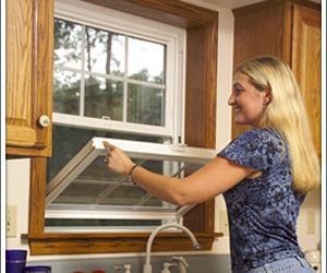 Energy Efficient Window Replacements and your return on investment