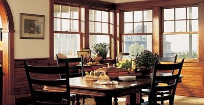 Understanding the advantages of sliding windows