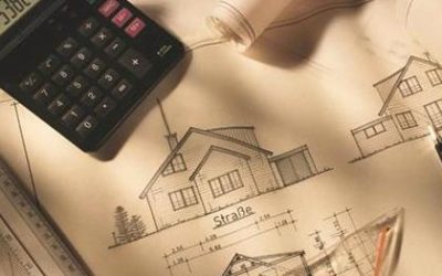 Roof estimates require consumer homework!