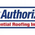 gaf-authorized-installer