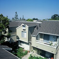 residential roofing companies