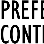 owens_corning