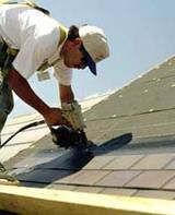 Reliable roofing companies in Winston-Salem NC
