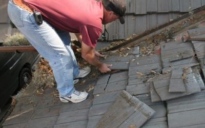 Finding reliable roofing companies in Winston-Salem NC, easy!