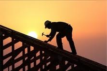 Roofing reviews to find the best roofer in Kernersville NC and Triad area