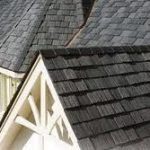 Residential roofing companies Winston-Salem NC