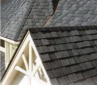 Triad Installations, trusted roofing company in Kernersville and Winston-Salem area