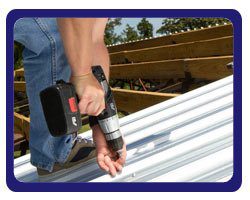 Adding a roofing contractor to your team