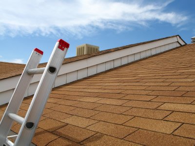 Greensboro, North Carolina’s reputable, trustworthy Triad Installations roofing company