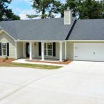 vinyl siding contractor