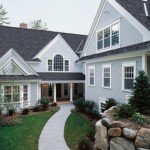 Choosing a Greensboro roofing company
