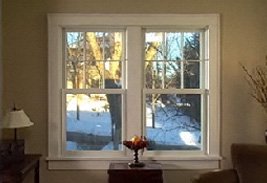 Understanding the need for replacement windows
