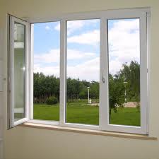 Energy efficient windows save on heating and cooling costs in Kernersville and Greensboro NC