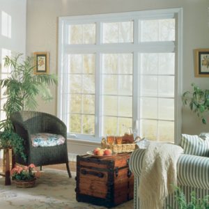 Energy efficient windows Greensboro